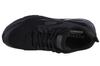 Skechers Uno 2- 90'S 2, Мужские кроссовки черные
