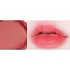 Tony Moly Тинт для губ Get It Lip Tint Waterful Butter, 02 Nutty Cream, 4,3 г, 1 шт.