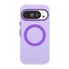 Для Google Pixel 10 Pro Чехол Накладка Pixel 10 Capas Задний Ударопрочный Беспроводная Зарядка Магнитный Матовый Чехлы Google Pixel 10 Pro XL
