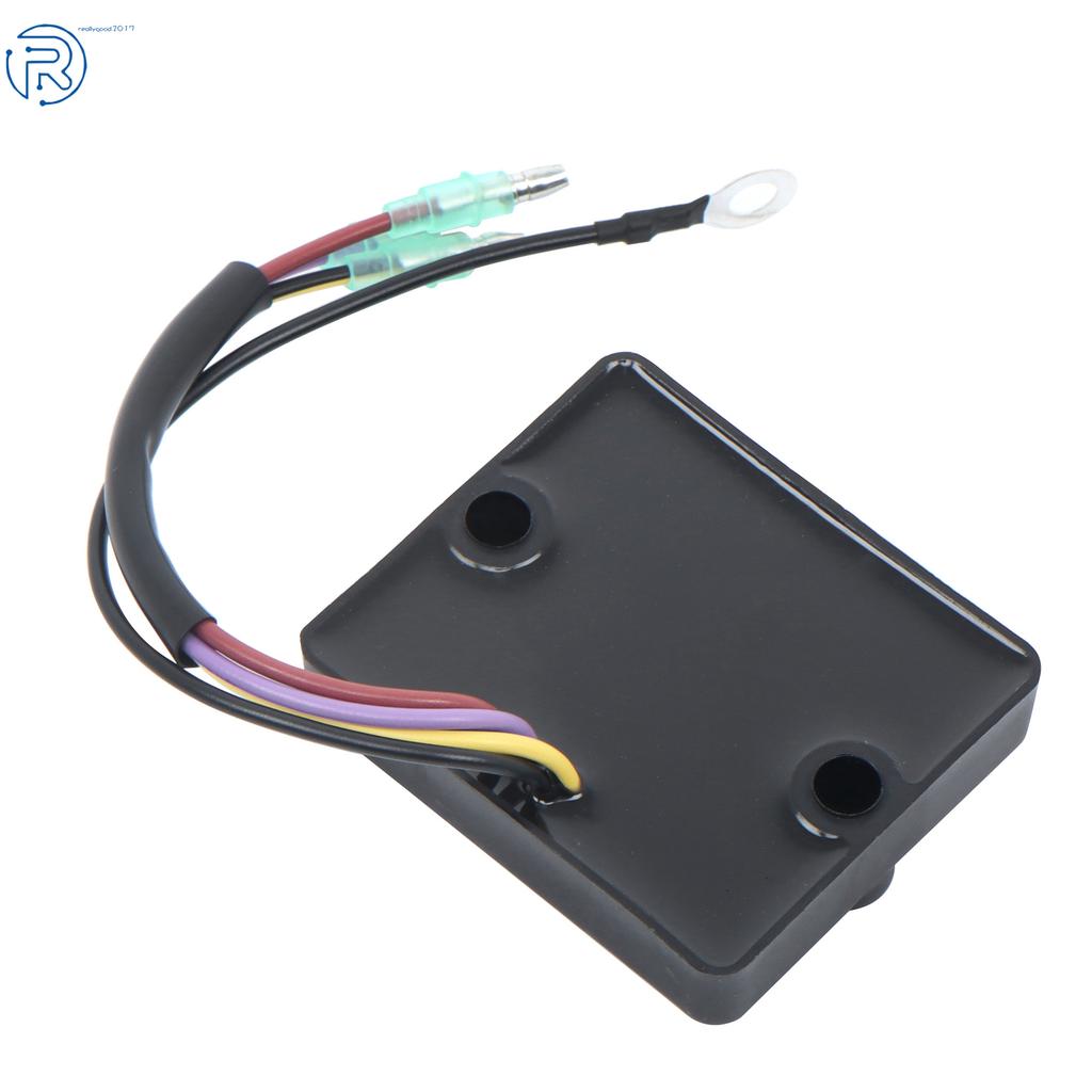 CDI For Mercury / Mariner 50-125 HP RPM Limiter 821889A19, 821889A22