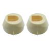Auto Part Car Engine Support Car Maintenance Automotive Component Easy Installation High Durability OE Part Number 8E0199339