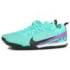 Zoom Mercurial Vapor 15 Pro TF Low Peak Ready Pack - DJ5605-300