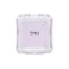 2aN Хайлайтер Pure Glassy 2,7 г 10 цветов