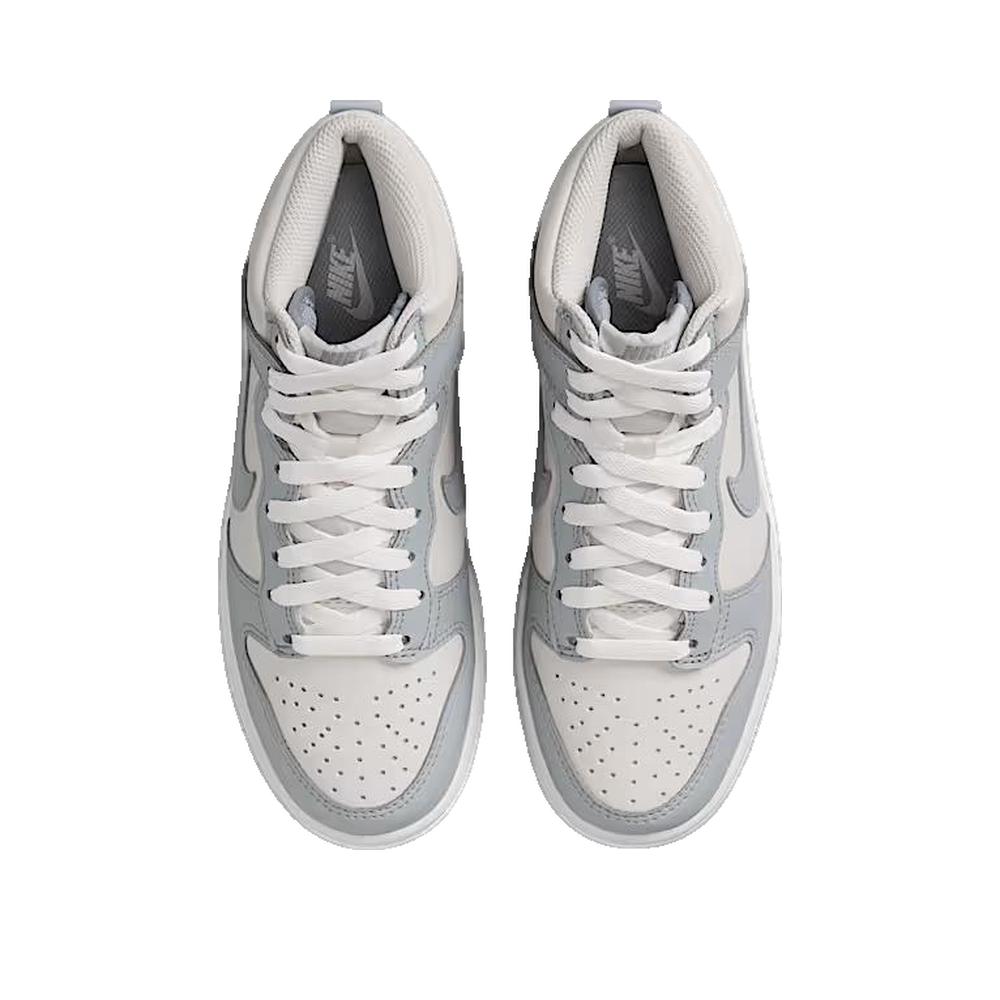 Sneakers Nike Dunk High