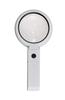 Magnifying Glass with LED Light for Less Perfect for Observing and Working with Fine Details SB-65 Shadows,