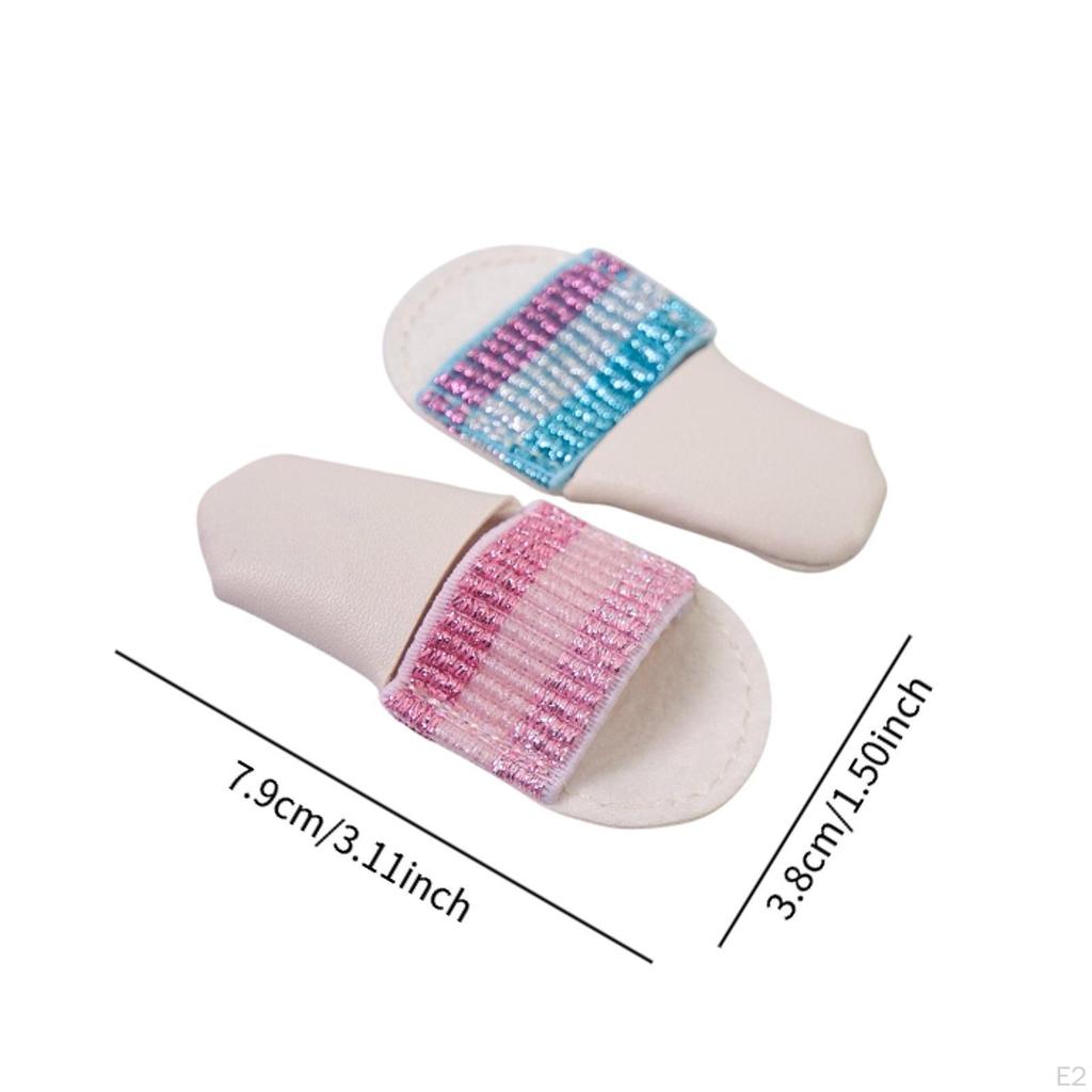 Защитные чехлы для пальцев, кожаные кроватки, чехлы для валяния игл