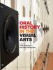The Oral History In the Visual Arts Book