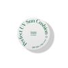 Ten Zero Perfect UV Sun Cushion Inorganic Self-driving Tone Up 20g (SPF50+)