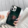 Чехол для телефона «Любовь слона, нежность, природа» для iPhone 17 Air 15 16 Pro Max 14 13 12 11 Pro Max Plus Coque Shell