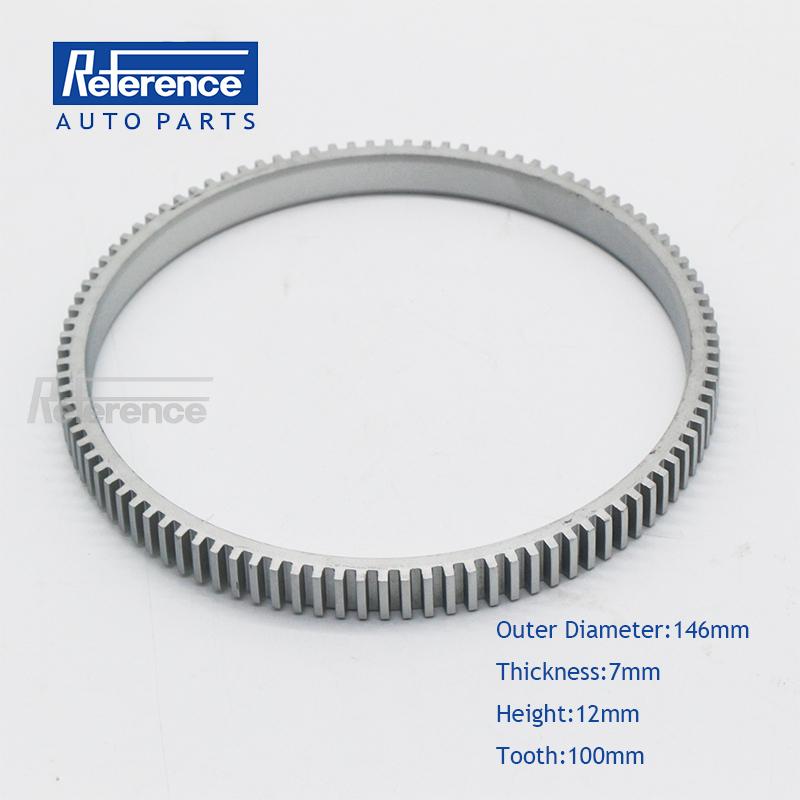 REFERNEEC Sensor ABS Ring 7420392016 20392016