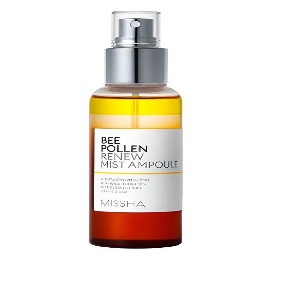 MISSHA Bipolen Renew Mist Ampoule 100 мл