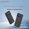 aigo T167LF-2W 20000mAh 22.5W Fast Charging Portable Power Bank