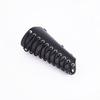 Archery Arm Guard Adjustable Shoot Protection Sleeve for Bow Hunting Outdoor Sports Safety Gear