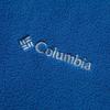 Columbia Men's XE5405 3-in-1 Outdoor Jacket with Fleece Liner