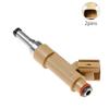 New Fuel Injector Nozzle For Toyota Scion Corolla Auris Prius RAV4 Avensis Lexus 23250-37010 2325037010