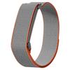 Replacement Sport Strap Adjustable Wristband Nylon Band for Google Fitbit Air Fitness Tracker
