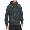 Худи с длинным рукавом Therma-Fit для мужчин IF2866-390