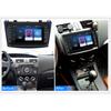 8 дюймов 2 Din Android автомобильный радио мультимедийный видеоплеер для Mazda 3 2010-2013 с кнопкой Carplay WiFi BT 2 + 32 ГБ