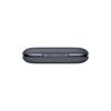 Bluetooth-наушники с открытым ухом Xiaomi