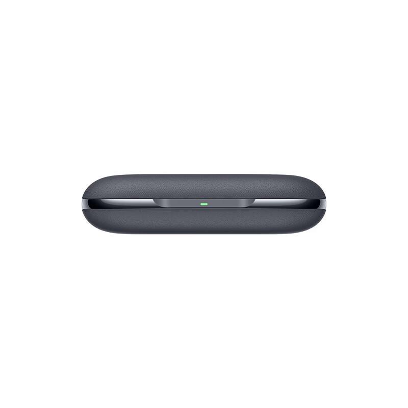 Bluetooth-наушники с открытым ухом Xiaomi