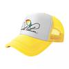 Arnold Palmer Baseball Cap Luxury Cap Gentleman Hat custom caps Trucker Hats For Unisex Women's