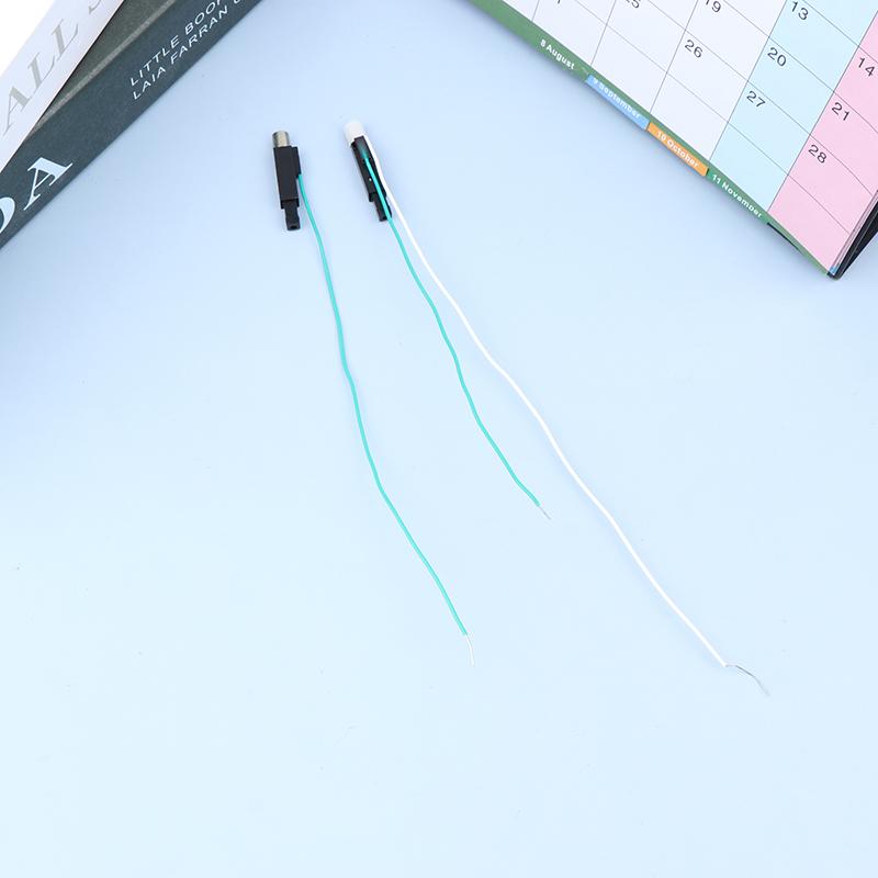 10 шт., пьезоэлектрический пожарный провод, медный колпачок, электронный воспламенитель, спрей, зажигалка, запасные части для плиты, пьезоэлектрические аксессуары