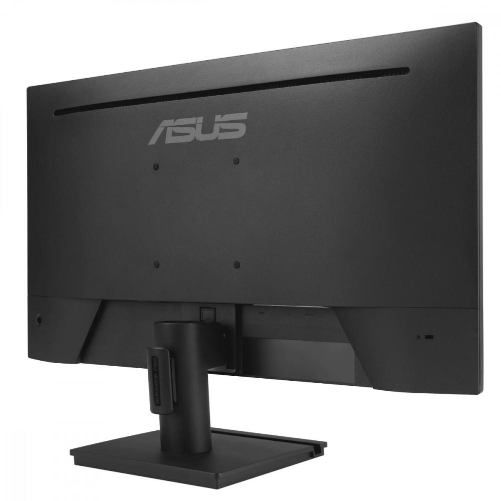 Monitor 23.8 inches VA249HG FHD IPS 120Hz HDMI VGA