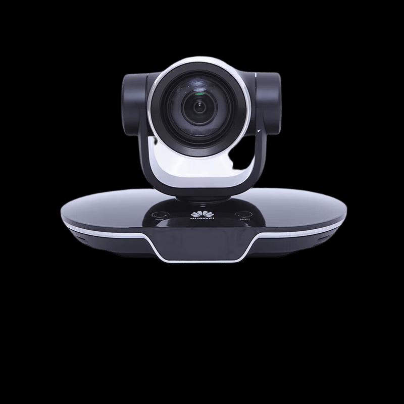 Huawei VPC620 HDVI Video Conference Camera (CN version)