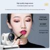 DAIPU 12x Zoom HD Live Streaming & Conference Camera (CN version)