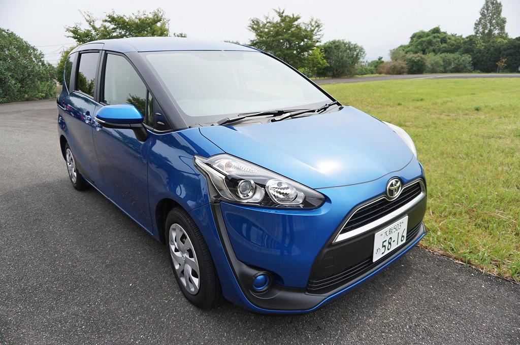 Soft99 Fukupika Wax WAX Fukupika Trigger For Protecting and Polishing Car Paint 00541 (SOFT99) 2.0 Cleaning,