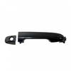 For 12-17 Toyota Camry Front Right Side Exterior Outside Door Handle CARS EAW