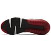 Nike Air Max 2090 'University Red' Men's DC9180-106