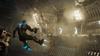 Dead Space совместим с PS5 Импортная версия - -