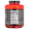 BSN Synta-6 Edge, Protein Powder Drink Mix, Chocolate Milkshake, 4.02 Lb (1.82 Kg)