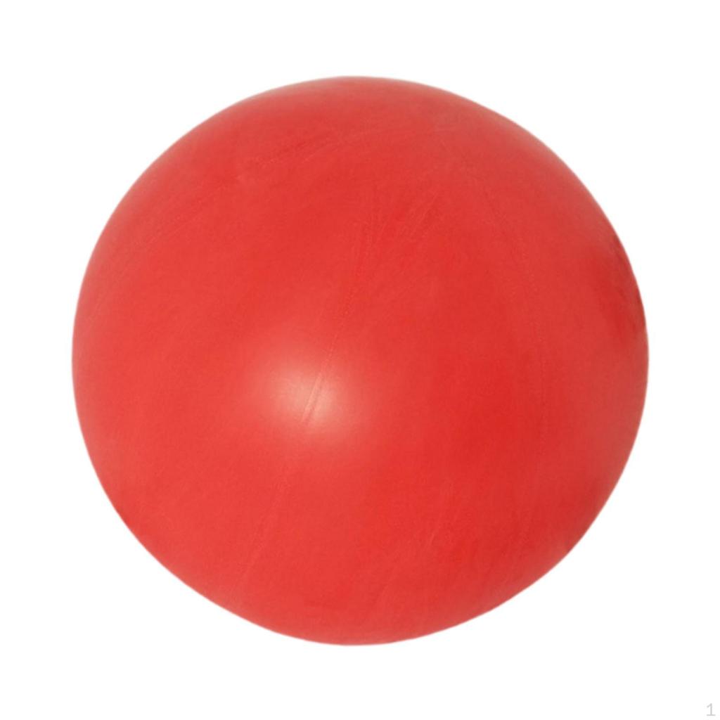 72-дюймовый большой воздушный шар, толстый большой воздушный шар, фестивали, события, погода, годовщина свадьбы