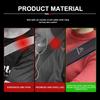Car Seat Belt Leather Safety Belt Shoulder Cover Protect Pad For Citroen C4 C3 C5 C1 C2 C6 VTS C4L DS3 DS4 DS5 Grand Berlingo YV4