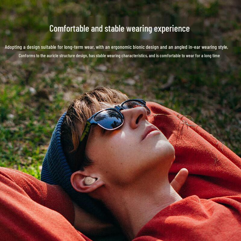 JBL Wave Buds Полностью беспроводные наушники