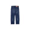 Levi's Jeans Men's Blue Moderate Straight Fit Pants 24767-0023