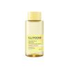 Illiyoon Fresh Moisture Lip & Eye Remover 300ml*1Pc/2Pcs