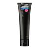 Suisai Pore Care Beauty Clear Black Scrub Wash
