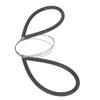 4PCS Flexible Clay Cutters Wire Stainless Steel Stainless Steel Cut Off Tools  Clay Artists