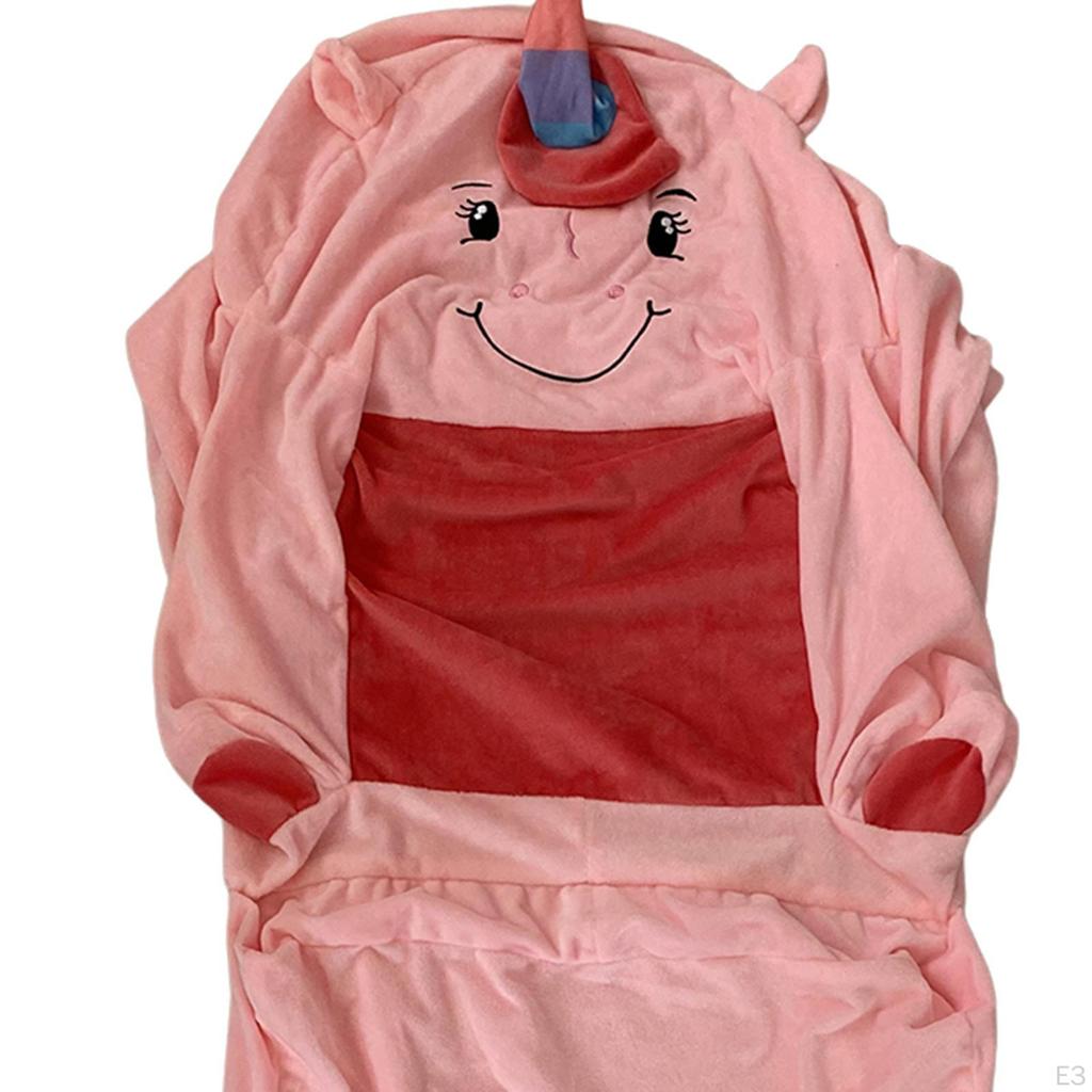 3-слойный чехол для дивана, прочный защитный чехол для мебели, чехол для кресла, милый детский стульчик, сиденье