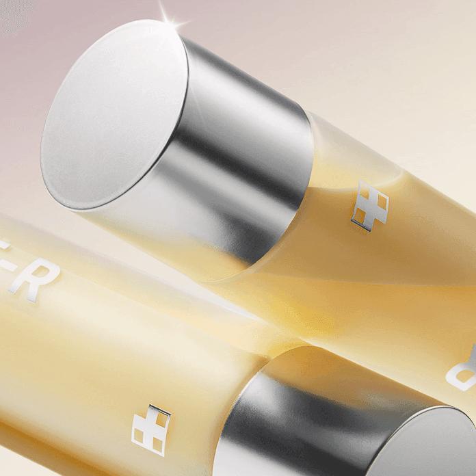 Medicube AGE-R Glutathione Glow Toner 140ml