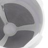 Ultra Fine Drip Coffee Filter Foldable Stainless Steel Coffee Filter Portable Coffee Filter  Travel