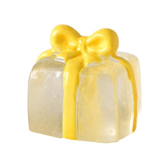 Рождественский орнамент, стильный креативный широкий набор рождественских игрушек из смолы, микропейзаж, Рождественский снеговик, миниатюрная игрушка, Рождественская фигурка