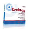 Complex for Men's Health, Erekton Ultra, 30caps (71283012)