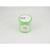 Masking Tape MT Casa Striped Border Green