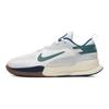 Nike Кроссовки Crosscourt GS Sail Bicoastal Kids кремовые, кокосово-молочные, молочно-синие HM3715-131