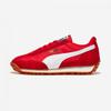 Easy Rider Vintage Pki39902801 Puma Red Puma White