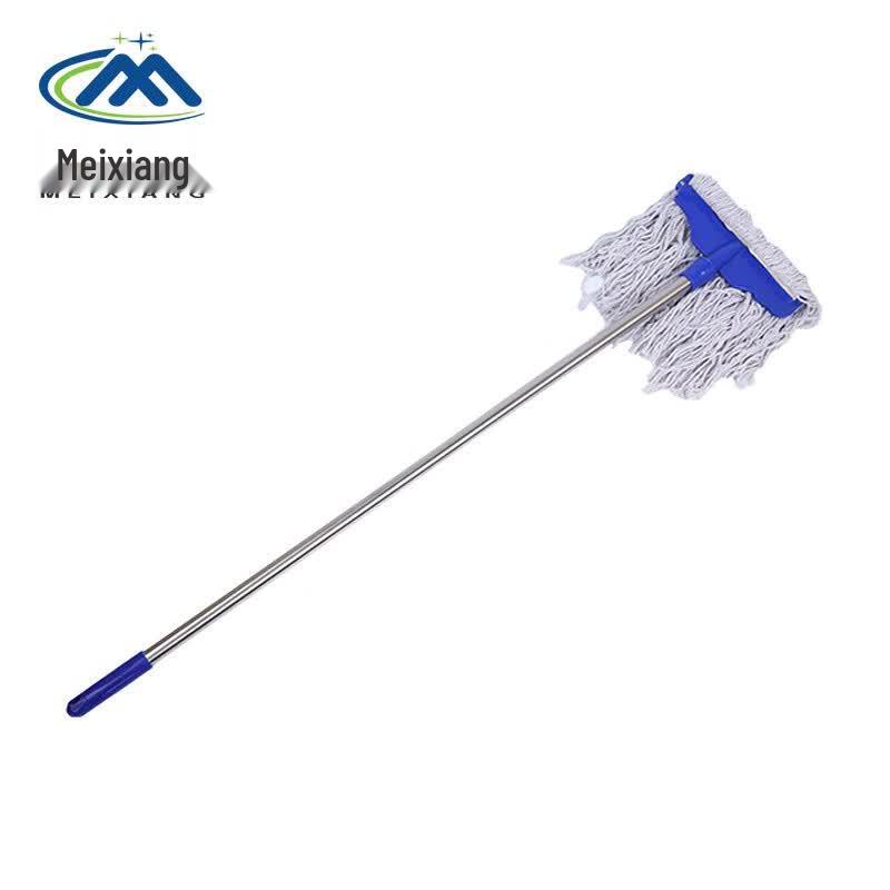 Meixiang Car Cleaning and Waxing Mop